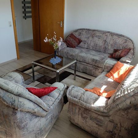 Ferienwohnung In Dierdorf المظهر الخارجي الصورة